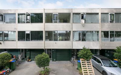 Nettelhorst 65