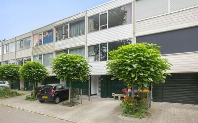 Nettelhorst 38