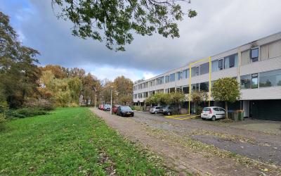 Nettelhorst 54