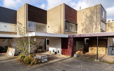Gravenhof 7
