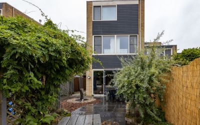 Gravenhof 28
