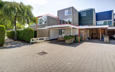 Herenhof 36