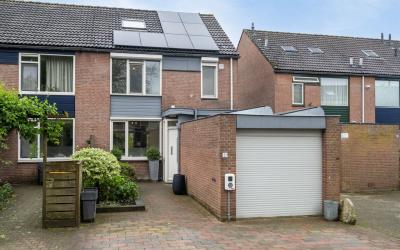 Dijkhof 31