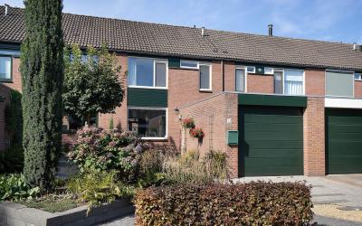 Dijkhof 51