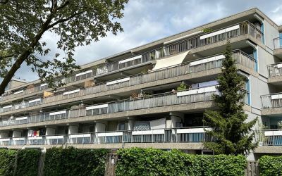 Dubbelhof 79