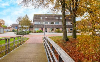 Grootveld 63