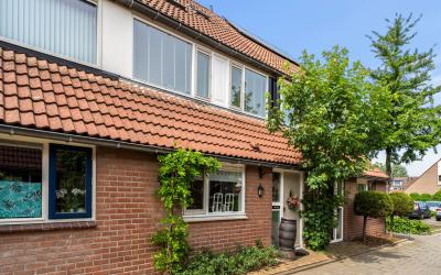 Aalbeek 23