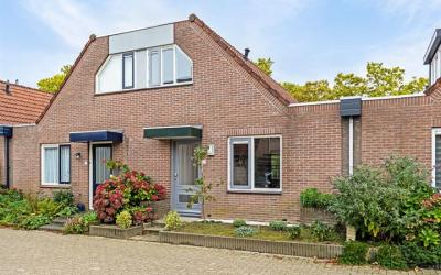 Solleveld 7