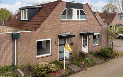 Solleveld 9