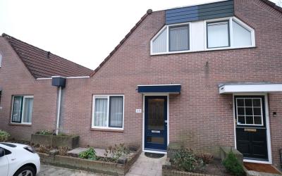 Steneveld 15