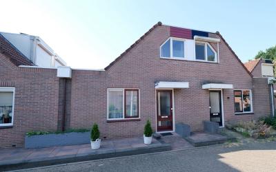 Steneveld 3