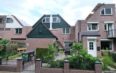 Steneveld 18