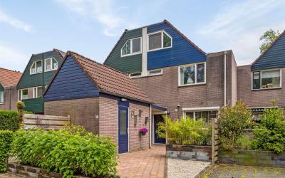 Hulsbeek 40