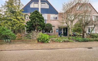 Klingelbeek 26