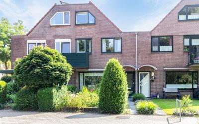 Kralenbeek 18