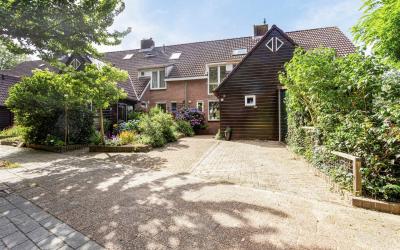 Liebeek 11