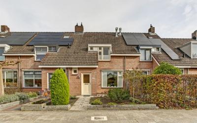 Liebeek 49