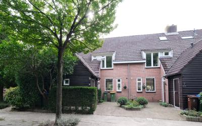 Liebeek 5