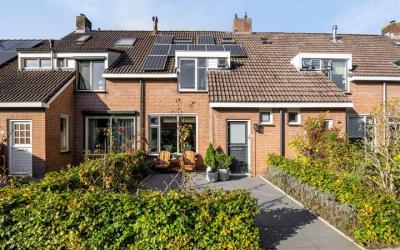 Middelbeek 5
