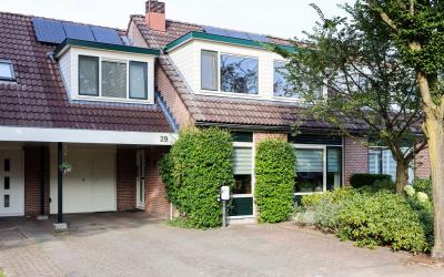 Velserbeek 29
