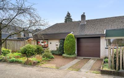 Cloeckendaal 34