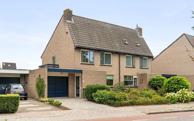 Heyendaal 15