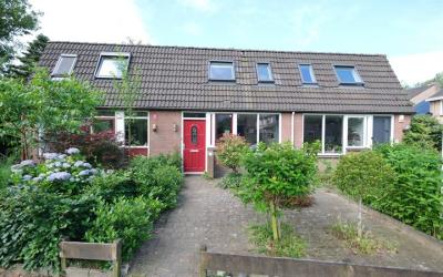 Durendaal 53