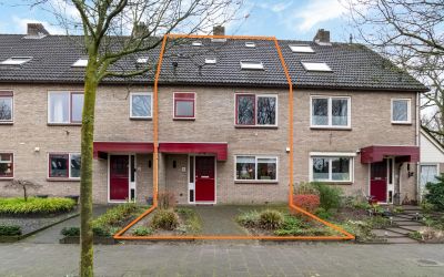 Durendaal 46