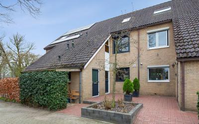 Doddendaal 29