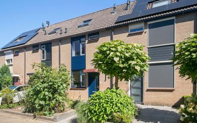 Leliëndaal 29
