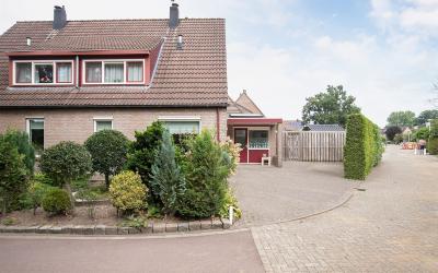 Levendaal 18