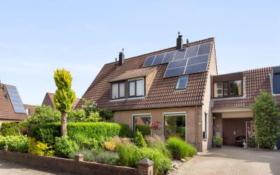 Levendaal 6