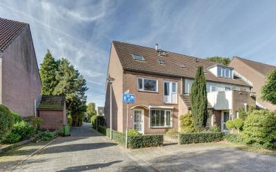 Nienhof 23
