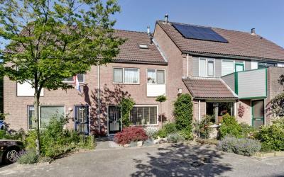 Koningshof 3