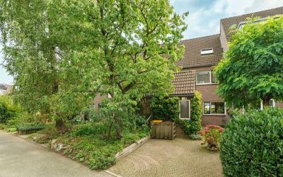 Oosterhof 17