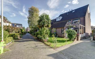 Oosterhof 21