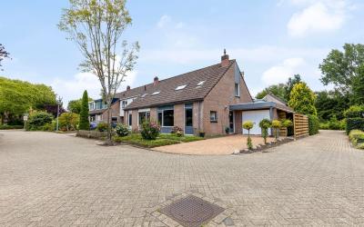 Overbeek 5