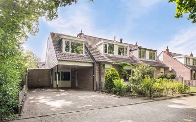 Sonsbeek 16