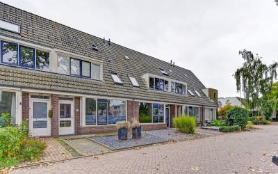 Sadatsingel 87