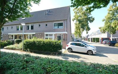 Sadatsingel 18