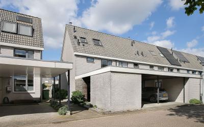 Nehrusingel 13