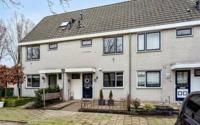 Nehrusingel 24