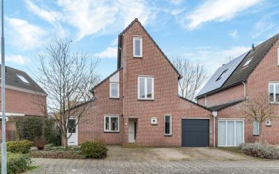 Van Steenbe. 24