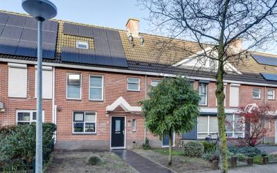 Dubčeksingel 11
