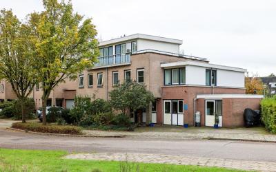 Erasmusstate 75
