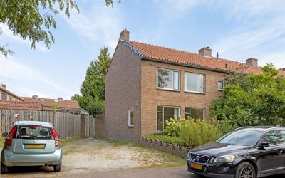 Zanderijweg 38