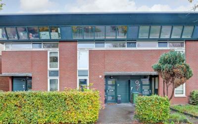 Zanderijweg 41