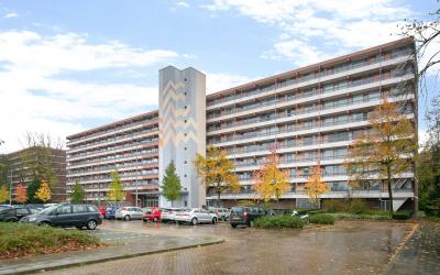 Van der Hag. 931