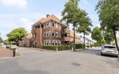 Nijverheidp. 6