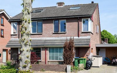 Twijnstraat 21